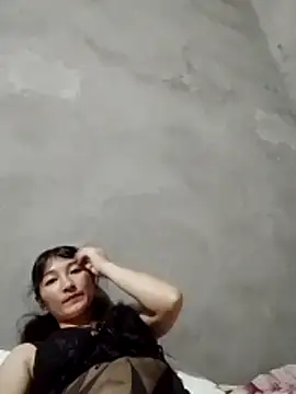 Asami 6868 online show from 24, 3, 2026