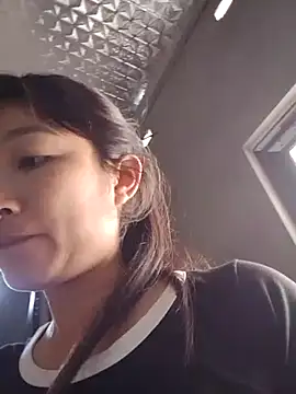 Asami 6868 online show from 10, 3, 2026