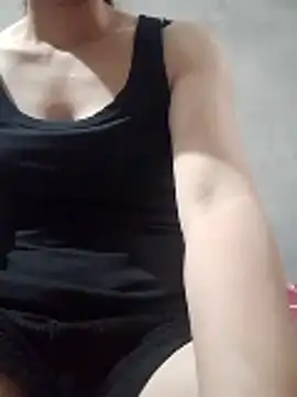 Asami 6868 online show from 10, 4, 2026