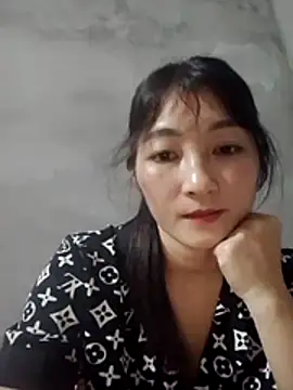 Asami 6868 online show from 5, 2, 2026