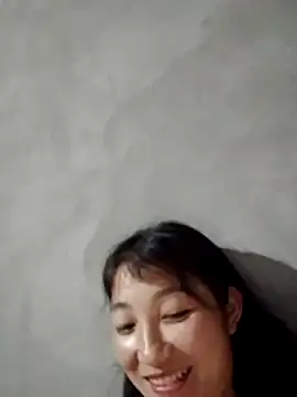 Asami 6868 online show from 21, 3, 2026