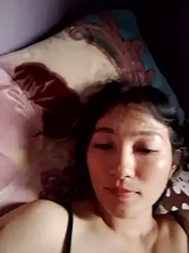 Asami 6868 online show from 3, 5, 2026