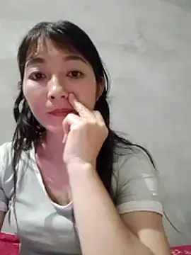 Asami 6868 online show from 18, 3, 2026