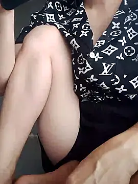 Asami 6868 online show from 14, 4, 2026