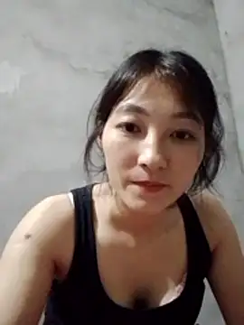 Asami 6868 online show from 10, 1, 2026