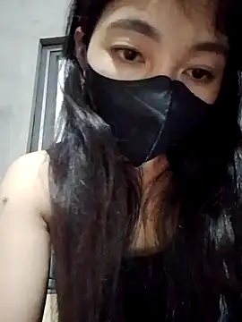 Asami 6868 online show from 15, 1, 2026