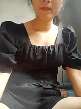 Asami 6868 online show from 12, 4, 2026