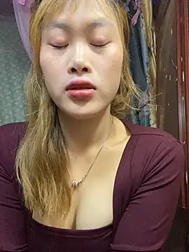 mei chan aa online show from 14, 1, 2026