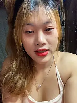 mei chan aa online show from 12, 1, 2026