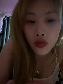 mei chan aa online show from 10, 1, 2026