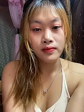 mei chan aa online show from 13, 1, 2026