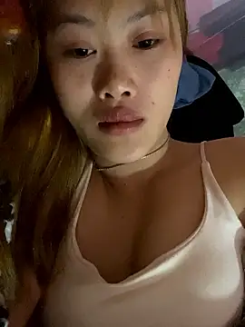 mei chan aa online show from 10, 1, 2026