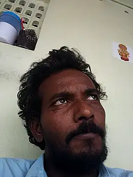 Andhra12 online show from 11, 1, 2026