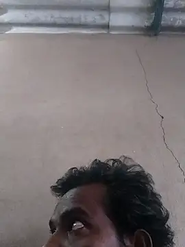 Andhra12 online show from 7, 1, 2026