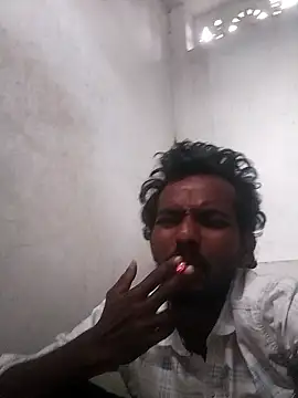 Andhra12 online show from 6, 1, 2026