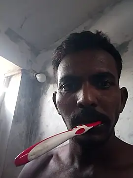 Andhra12 online show from 15, 1, 2026