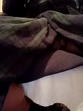 DucesWild23 online show from 18, 2, 2026