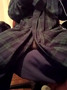 DucesWild23 online show from 4, 4, 2026