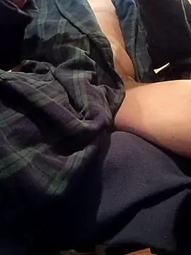 DucesWild23 online show from 2, 4, 2026