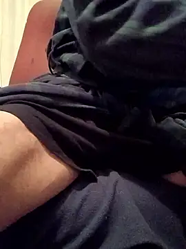 DucesWild23 online show from 17, 1, 2026