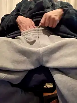 DucesWild23 online show from 8, 2, 2026