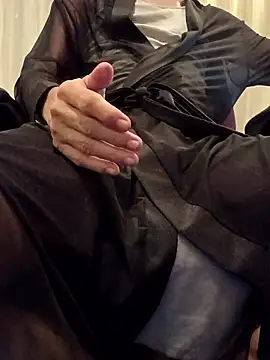 DucesWild23 online show from 12, 2, 2026