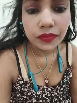 SA-K-SHI online show from 15, 6, 2026