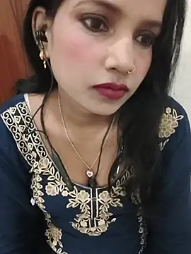 SA-K-SHI online show from 12, 6, 2026