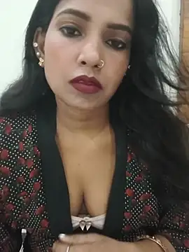 SA-K-SHI online show from 7, 7, 2026