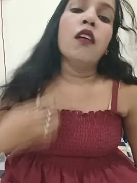 SA-K-SHI online show from 23, 7, 2026