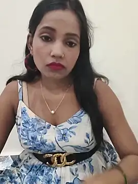 SA-K-SHI online show from 14, 6, 2026