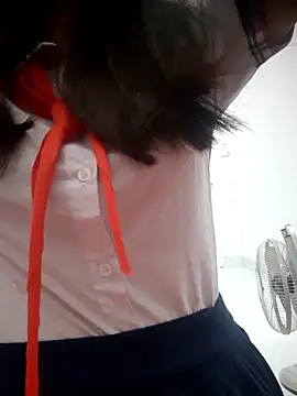 lina loveee online show from 26, 3, 2026