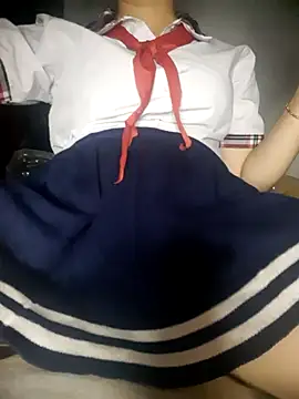lina loveee online show from 12, 6, 2026