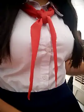 Snapshot of lina_loveee chatting on 7, 7, 2026 lina loveee online show from 7, 7, 2026
