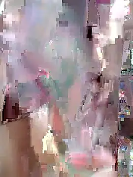 Snapshot of lina_loveee chatting on 11, 1, 2026 lina loveee online show from 11, 1, 2026