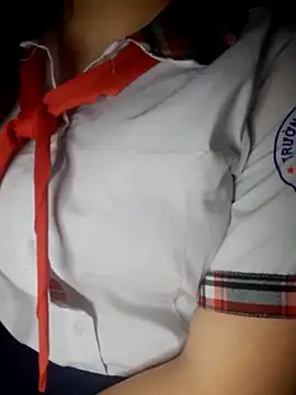 lina loveee online show from 24, 3, 2026