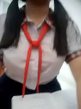 lina loveee online show from 17, 3, 2026