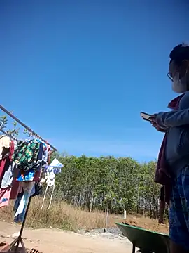 lina loveee online show from 14, 2, 2026