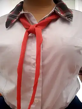 lina loveee online show from 25, 3, 2026