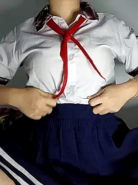 lina loveee online show from 1, 3, 2026