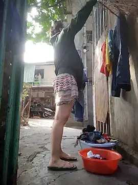 lina loveee online show from 18, 1, 2026