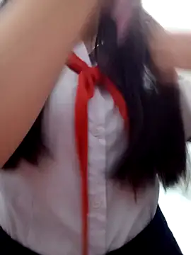Snapshot of lina_loveee chatting on 25, 7, 2026 lina loveee online show from 25, 7, 2026