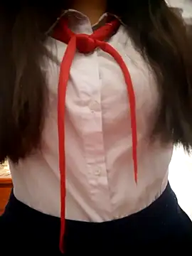 Snapshot of lina_loveee chatting on 31, 7, 2026 lina loveee online show from 31, 7, 2026