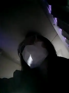 lina loveee online show from 5, 2, 2026