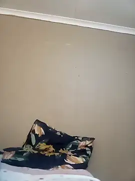 Snapshot of Thato199206 chatting on 8, 2, 2026 Thato199206 online show from 8, 2, 2026