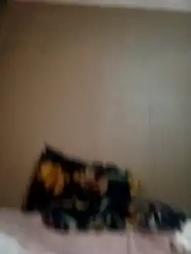 Snapshot of Thato199206 chatting on 11, 2, 2026 Thato199206 online show from 11, 2, 2026