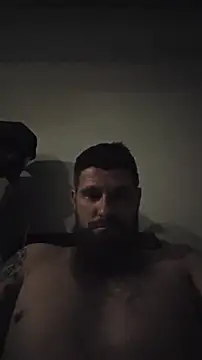 Rknmup online show from 7, 1, 2026