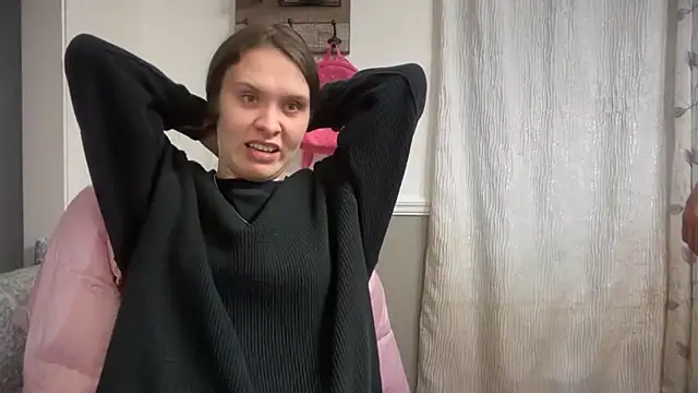 thecouplessecret online show from 8, 1, 2026