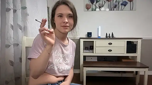 thecouplessecret online show from 15, 1, 2026