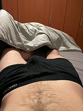 timidino03 online show from 13, 2, 2026